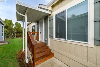 4155 NE Three Mile Ln #85, McMinnville, OR 97128 - Photo 5