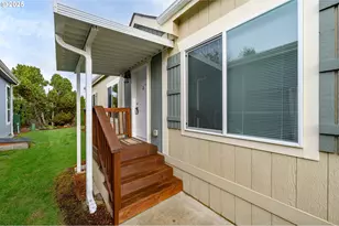 4155 NE Three Mile Ln, McMinnville, OR 97128 - Photo 5