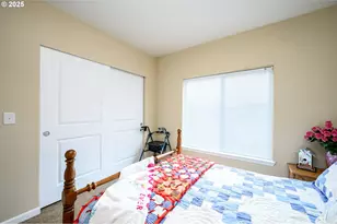 4155 NE Three Mile Ln, McMinnville, OR 97128 - Photo 29