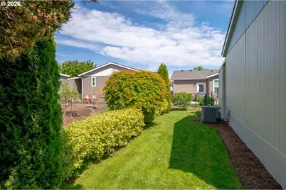 4155 NE Three Mile Ln #85, McMinnville, OR 97128 - Photo 11