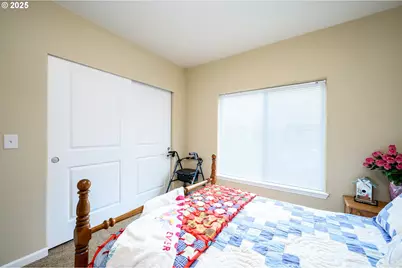 4155 NE Three Mile Ln #85, McMinnville, OR 97128 - Photo 31