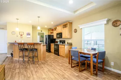 4155 NE Three Mile Ln #85, McMinnville, OR 97128 - Photo 21