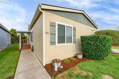4155 NE Three Mile Ln #85, McMinnville, OR 97128 - Photo 3