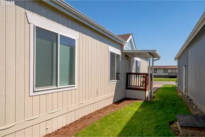 4155 NE Three Mile Ln #85, McMinnville, OR 97128 - Photo 7