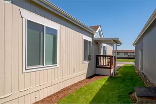 4155 NE Three Mile Ln, McMinnville, OR 97128 - Photo 7