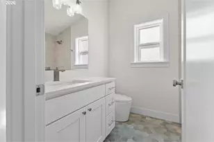 6703 SE 69th, Portland, OR 97206 - Photo 25