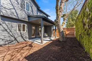 6703 SE 69th, Portland, OR 97206 - Photo 31