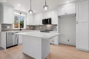 6703 SE 69th, Portland, OR 97206 - Photo 21