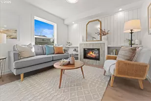 6703 SE 69th, Portland, OR 97206 - Photo 3