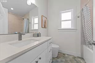 6703 SE 69th, Portland, OR 97206 - Photo 25