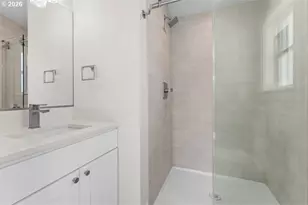 6703 SE 69th, Portland, OR 97206 - Photo 29