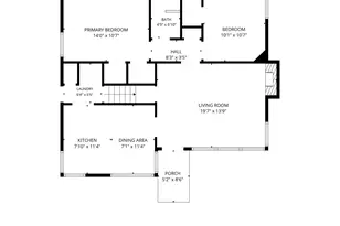 2760 Emerald St, Eugene, OR 97403 - Photo 33