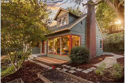2760 Emerald St, Eugene, OR 97403 - Photo 1