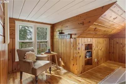 2760 Emerald St, Eugene, OR 97403 - Photo 23