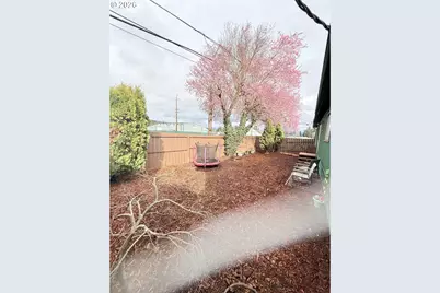 4170 S Santiam Hwy #6, Lebanon, OR 97355 - Photo 19