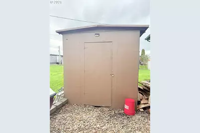 4170 S Santiam Hwy #6, Lebanon, OR 97355 - Photo 23