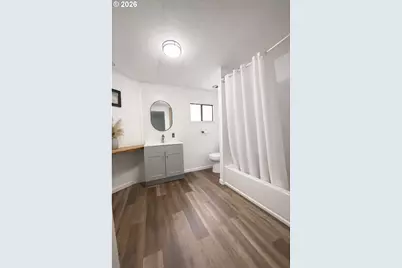 4170 S Santiam Hwy #6, Lebanon, OR 97355 - Photo 17