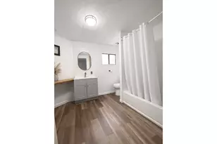 4170 S Santiam Hwy, Lebanon, OR 97355 - Photo 17