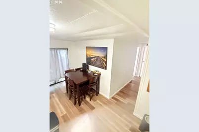 4170 S Santiam Hwy #6, Lebanon, OR 97355 - Photo 9