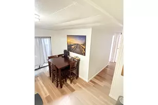 4170 S Santiam Hwy, Lebanon, OR 97355 - Photo 9