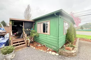 4170 S Santiam Hwy, Lebanon, OR 97355 - Photo 3