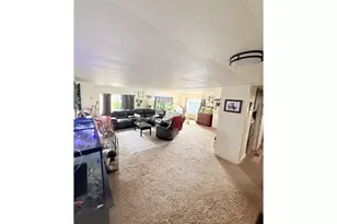 4170 S Santiam Hwy, Lebanon, OR 97355 - Photo 5