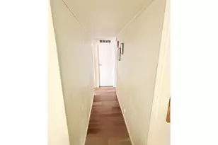 4170 S Santiam Hwy, Lebanon, OR 97355 - Photo 11