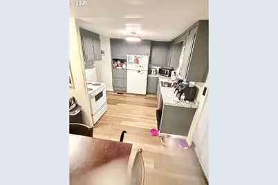 4170 S Santiam Hwy #6, Lebanon, OR 97355 - Photo 7