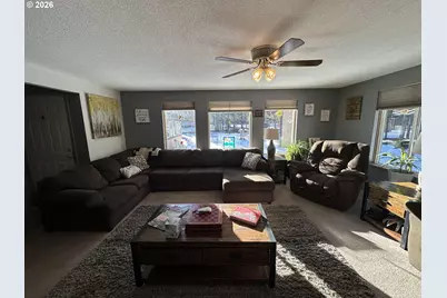 123977 Surveyor Rd, Crescent Lake, OR 97733 - Photo 23