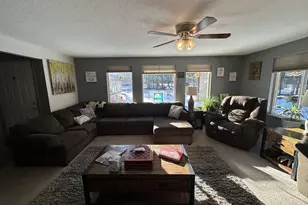123977 Surveyor Rd, Crescent Lake, OR 97733 - Photo 23