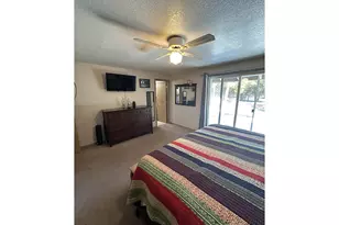 123977 Surveyor Rd, Crescent Lake, OR 97733 - Photo 41