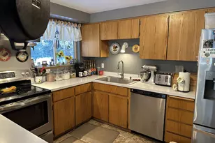 123977 Surveyor Rd, Crescent Lake, OR 97733 - Photo 11