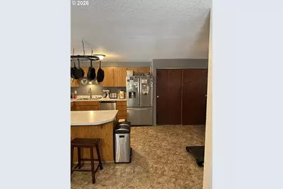 123977 Surveyor Rd, Crescent Lake, OR 97733 - Photo 7