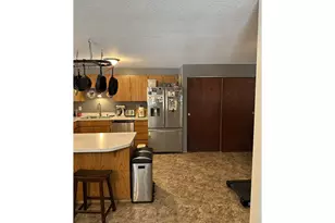 123977 Surveyor Rd, Crescent Lake, OR 97733 - Photo 9