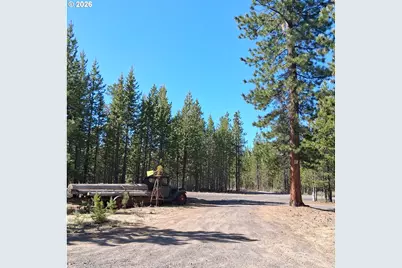 123977 Surveyor Rd, Crescent Lake, OR 97733 - Photo 7