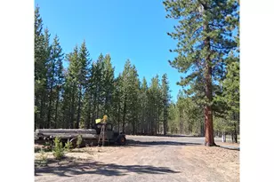 123977 Surveyor Rd, Crescent Lake, OR 97733 - Photo 7