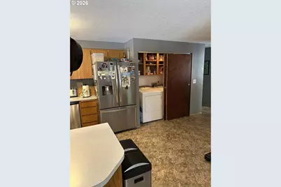 123977 Surveyor Rd, Crescent Lake, OR 97733 - Photo 21