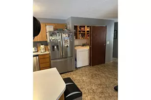123977 Surveyor Rd, Crescent Lake, OR 97733 - Photo 21