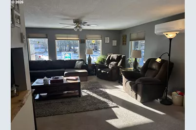 123977 Surveyor Rd, Crescent Lake, OR 97733 - Photo 23