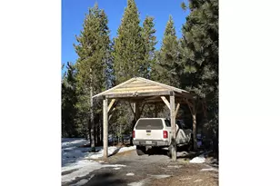 123977 Surveyor Rd, Crescent Lake, OR 97733 - Photo 45