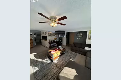 123977 Surveyor Rd, Crescent Lake, OR 97733 - Photo 27