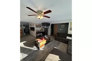 123977 Surveyor Rd, Crescent Lake, OR 97733 - Photo 27