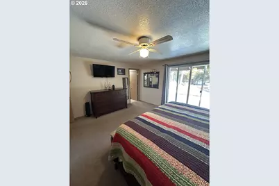 123977 Surveyor Rd, Crescent Lake, OR 97733 - Photo 39