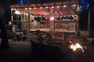 123977 Surveyor Rd, Crescent Lake, OR 97733 - Photo 3