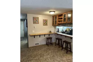 123977 Surveyor Rd, Crescent Lake, OR 97733 - Photo 13