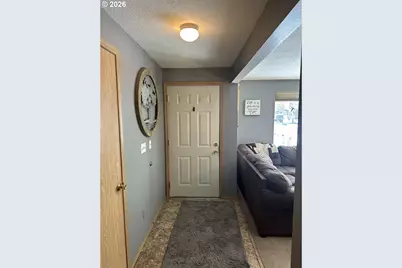 123977 Surveyor Rd, Crescent Lake, OR 97733 - Photo 29