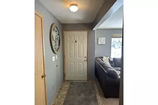 123977 Surveyor Rd, Crescent Lake, OR 97733 - Photo 29