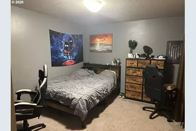 123977 Surveyor Rd, Crescent Lake, OR 97733 - Photo 33