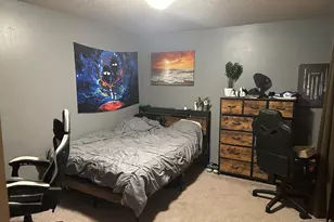 123977 Surveyor Rd, Crescent Lake, OR 97733 - Photo 33