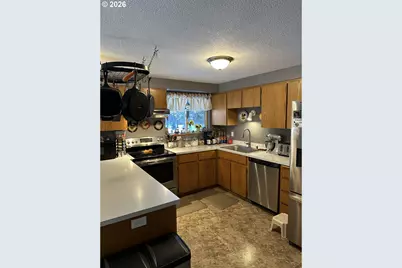 123977 Surveyor Rd, Crescent Lake, OR 97733 - Photo 19